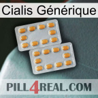 Cialis Générique cialis4